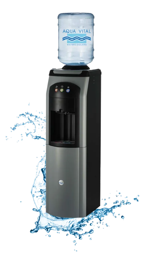 Co2oler